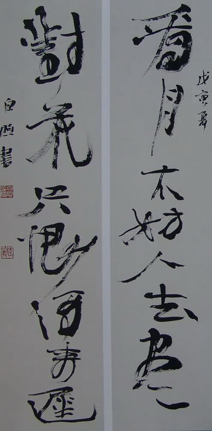 baixi06.jpg