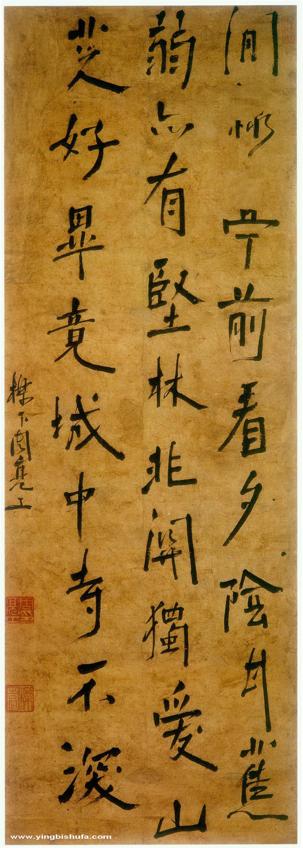 zhoulianggong003.jpg