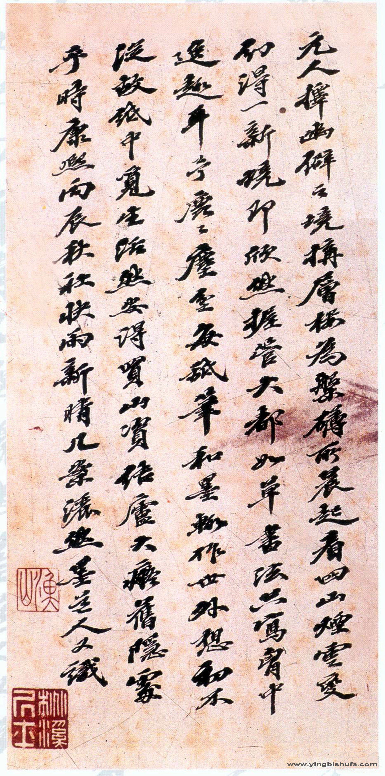 wuli001.jpg