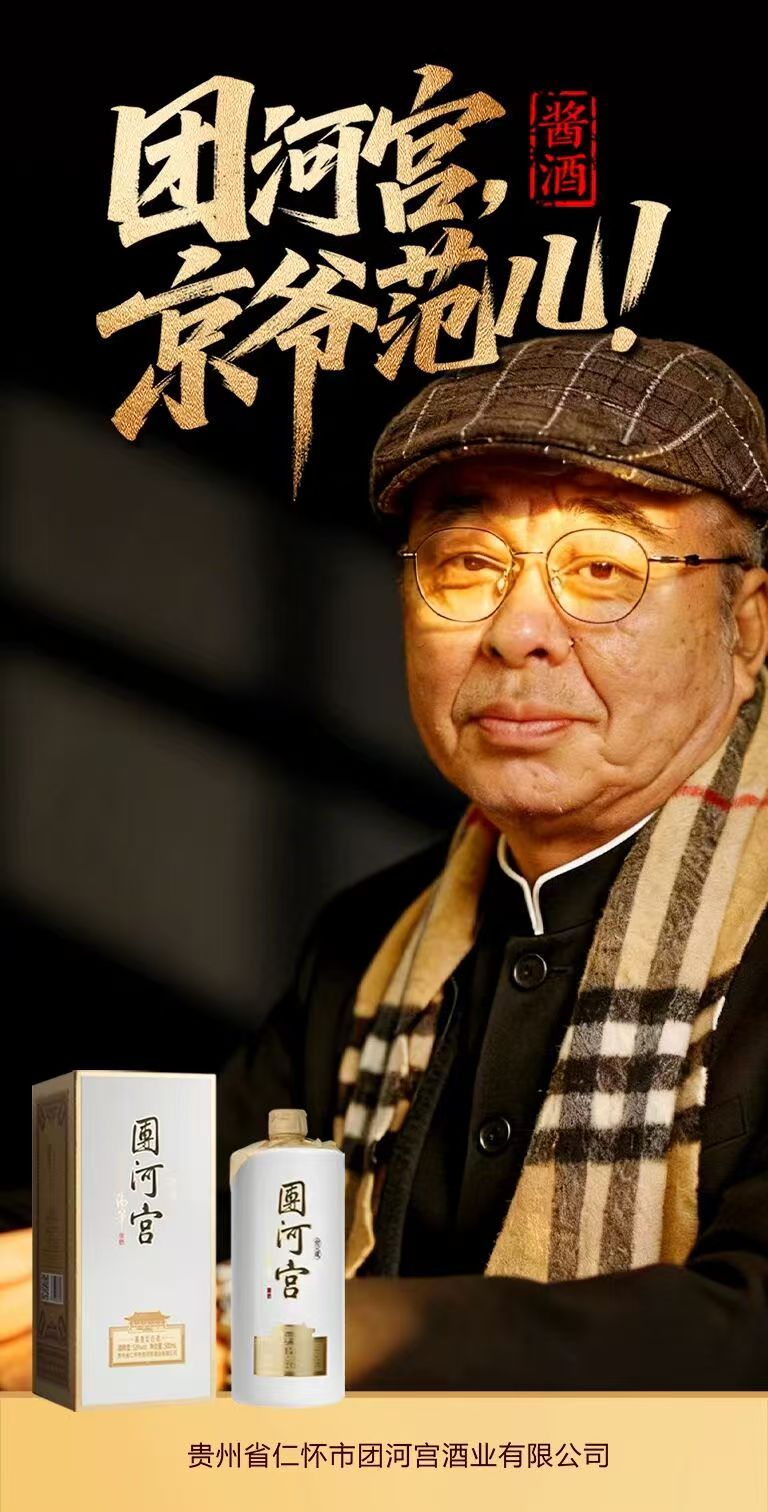 44.jpg